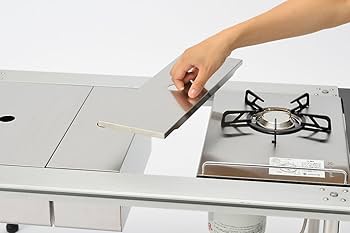 スノーピーク ステンボックス 1ユニット 廃番品 【公式通販】