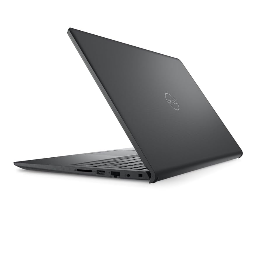 DELL Vostro 3267◇Win 11・RAM12GB・Core i3 DELL Vostro 3267、Win