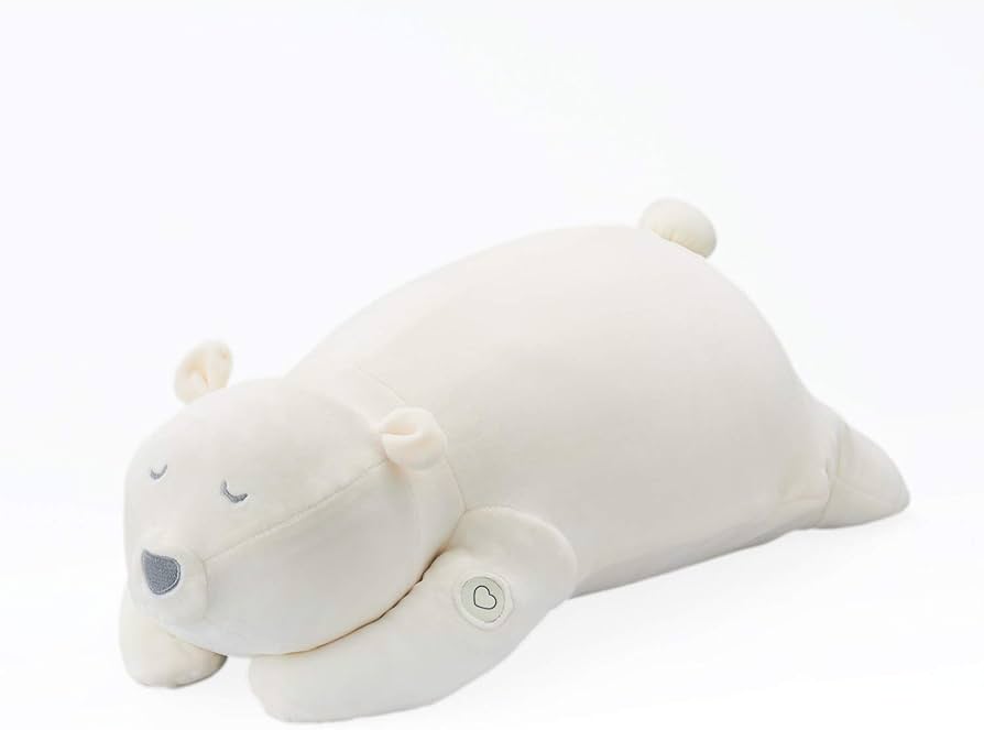 Amazon | アテックス ATEX ルルド 抱き枕 おやすみグースピー AX