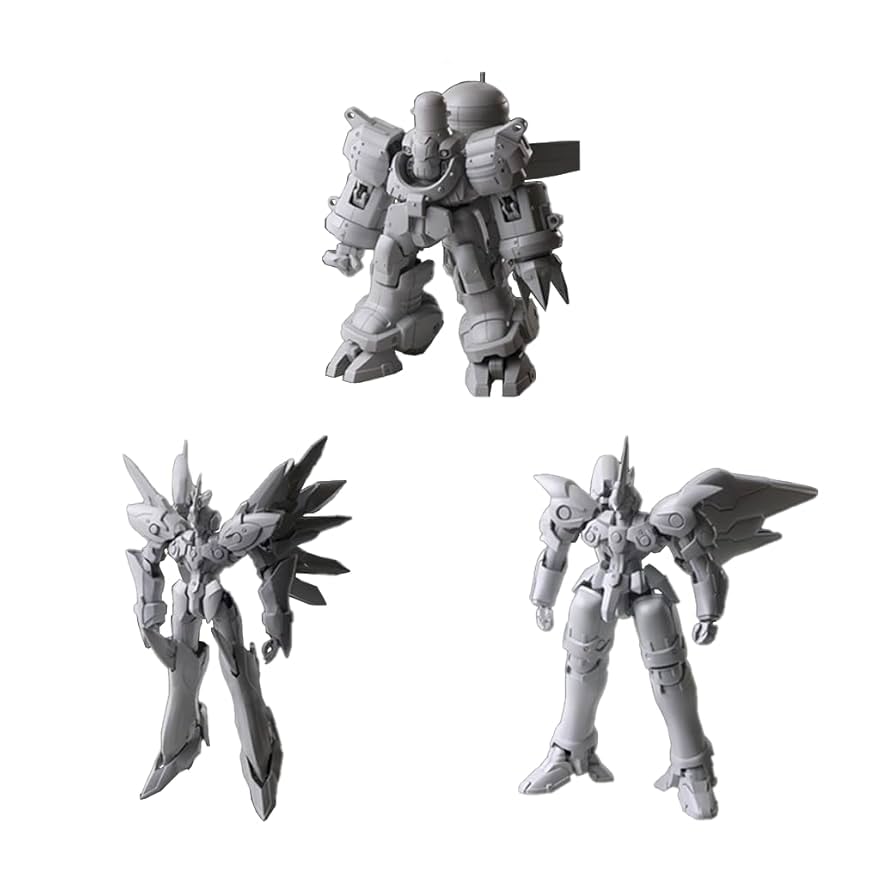 仮面ライダー フィギュアセット 多数 フィギュアセット まとめ売り