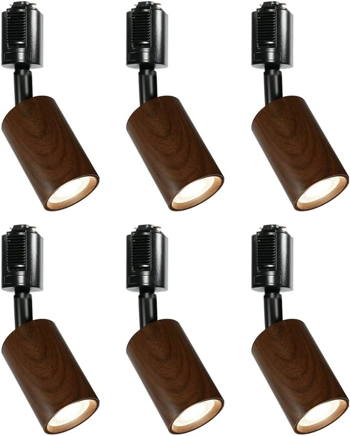 ダクトレール用 LEDスポットライト 14点セット ST-RL18W 電球 スポット