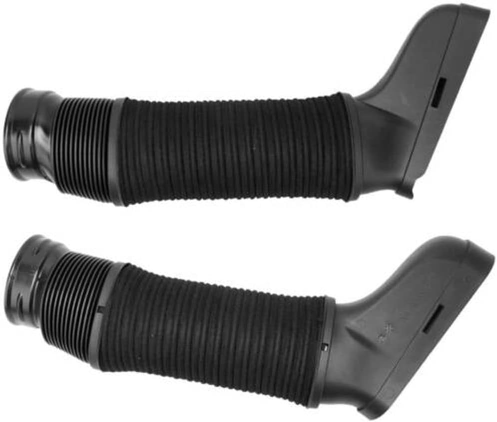 AUTO-GETHER エアチューブチューブ AIR INTAKE BOOT DUCT HOSE