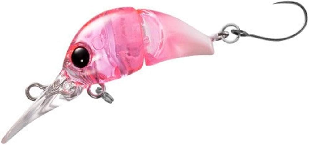 ちびトロ ちびトロ CHIBI ZX | PRODUCTS | trout nories