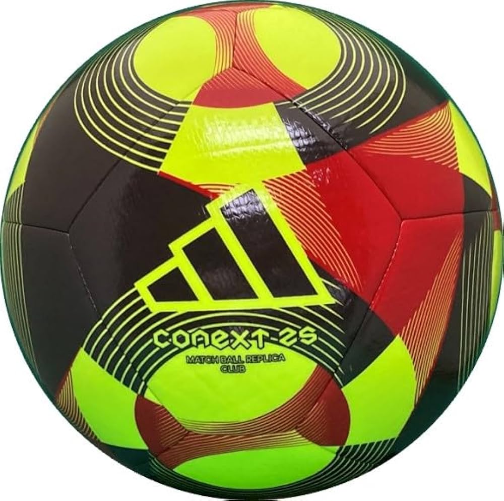 Amazon.co.jp: 【モルテン公式ショップ限定】アディダス（adidas