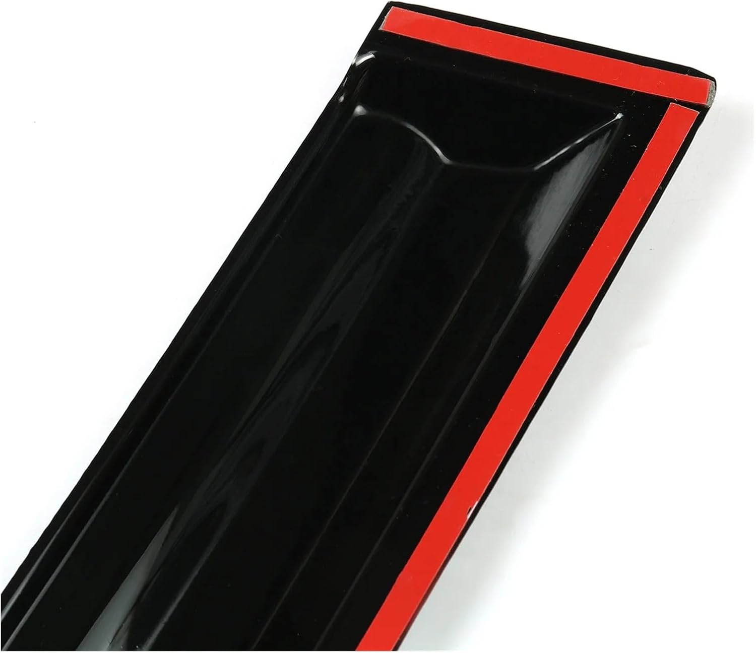 金霊神nigiとコイコイコイルのセット 金霊神nigi neten ロゴストロン