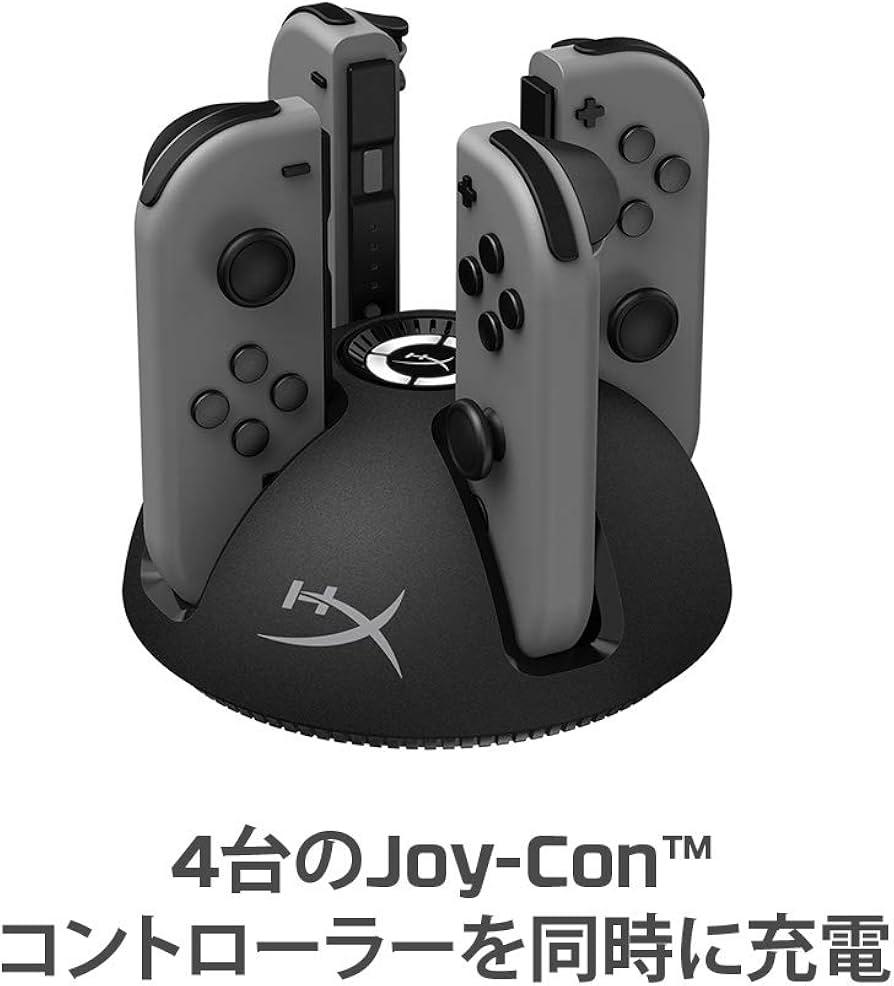 launchpad x美品！値下げ交渉可能！純正ケーブル、箱付き！ launchpad