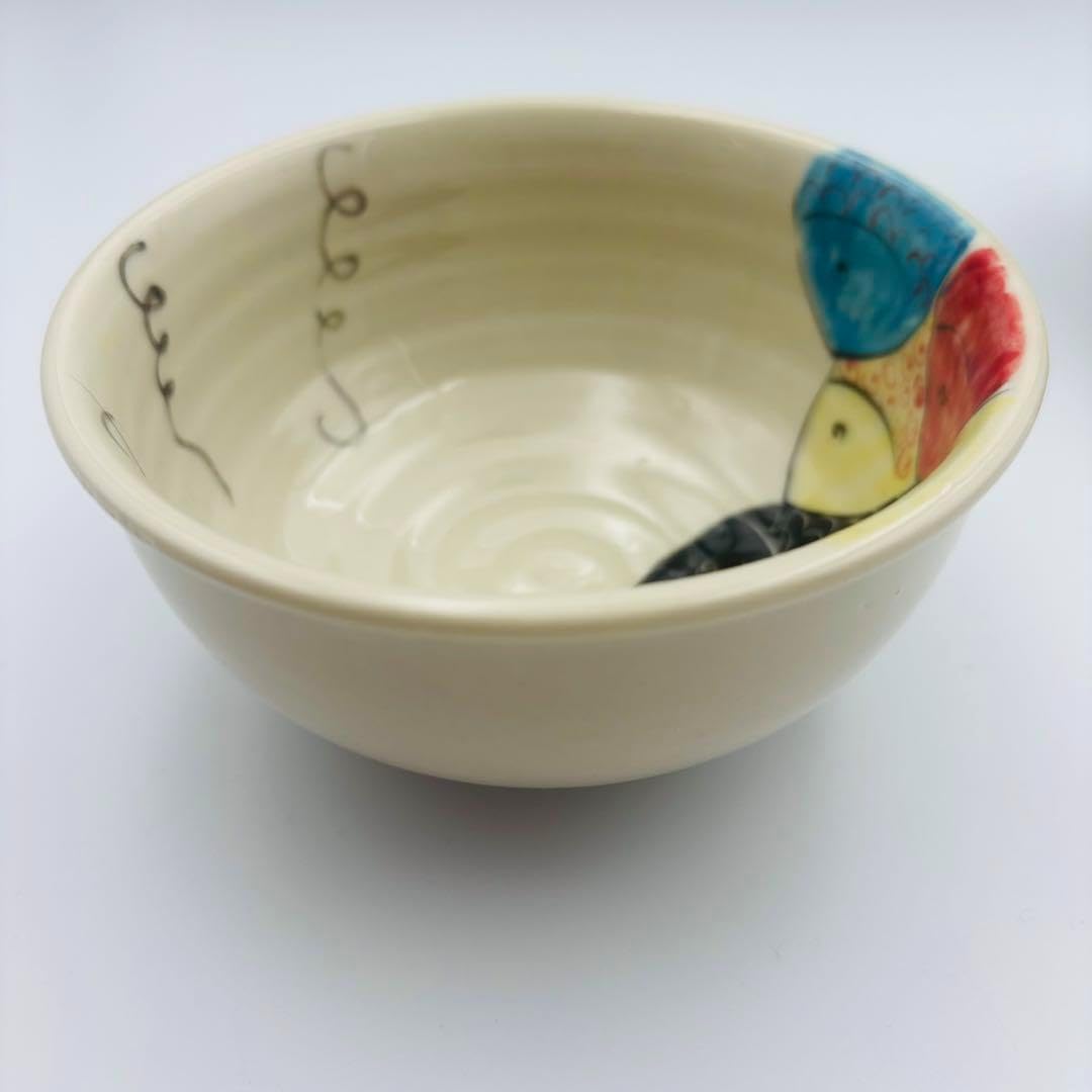 中国 玉碗 2個 台 箱付き 玉製 茶碗 骨董 古玩