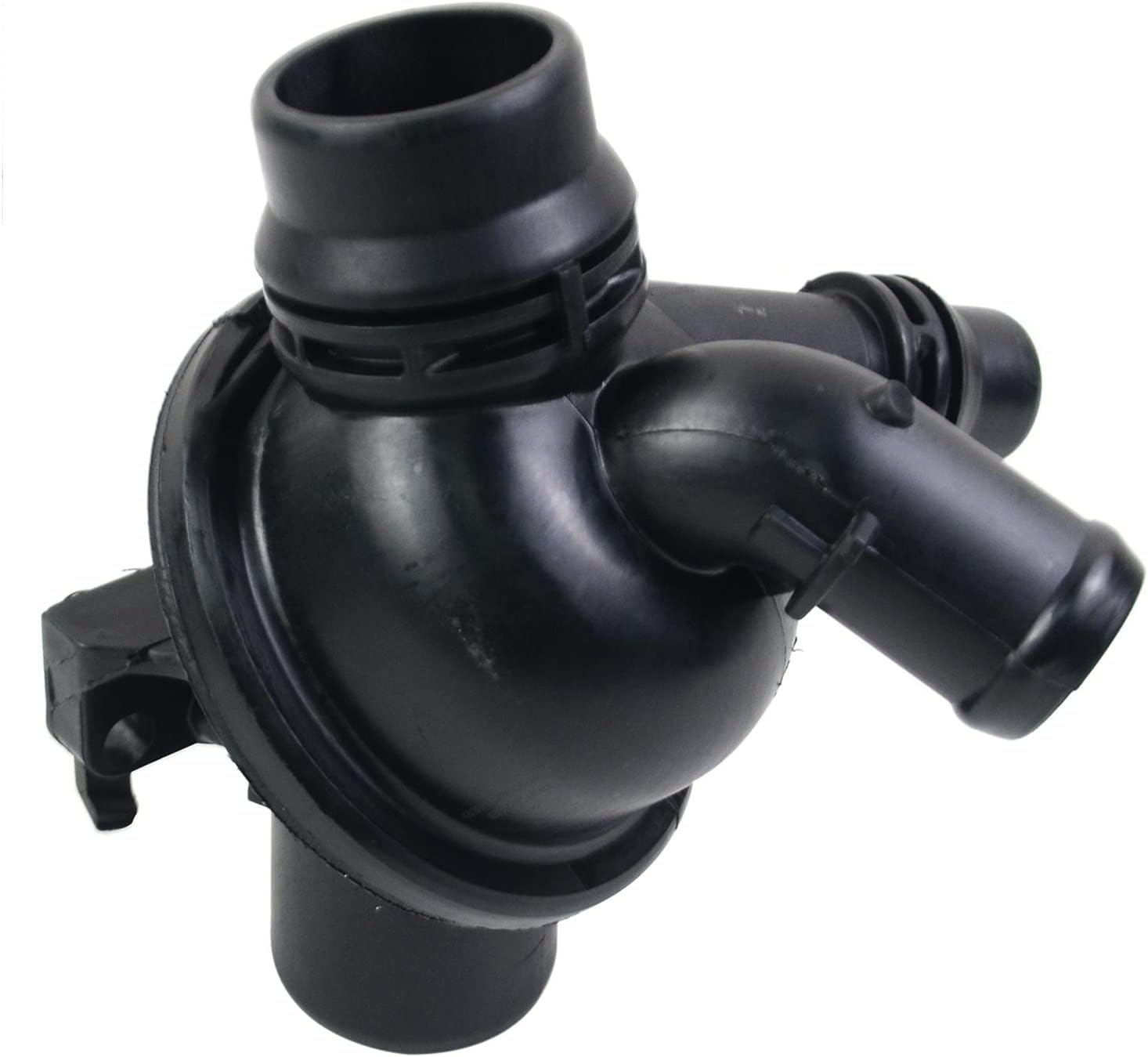 メルヘヴン カード ACT 9 レジェンドレア イアン メルヘヴン カード