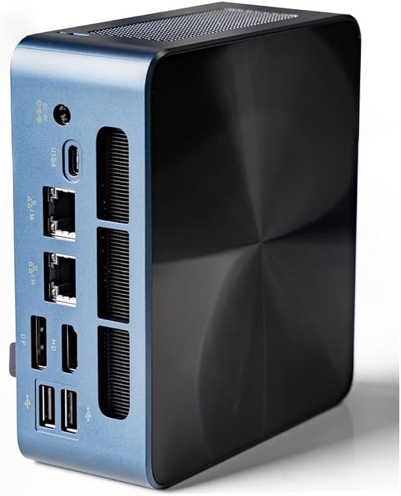 自作PC RYZEN5 2400G・8GB・128GB・Win10Pro 自作PC RYZEN5 2400G・8GB