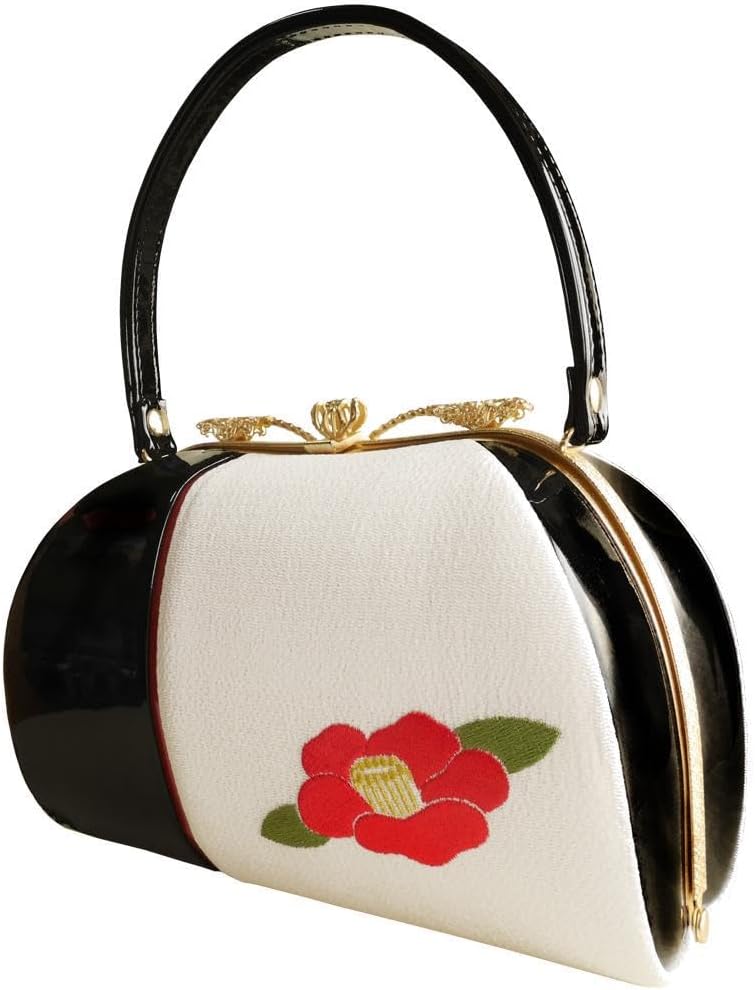 XG 会員 会場限定 FC 新規入会特典 2人目紹介特典 トレカ チサ 3 &TEAM