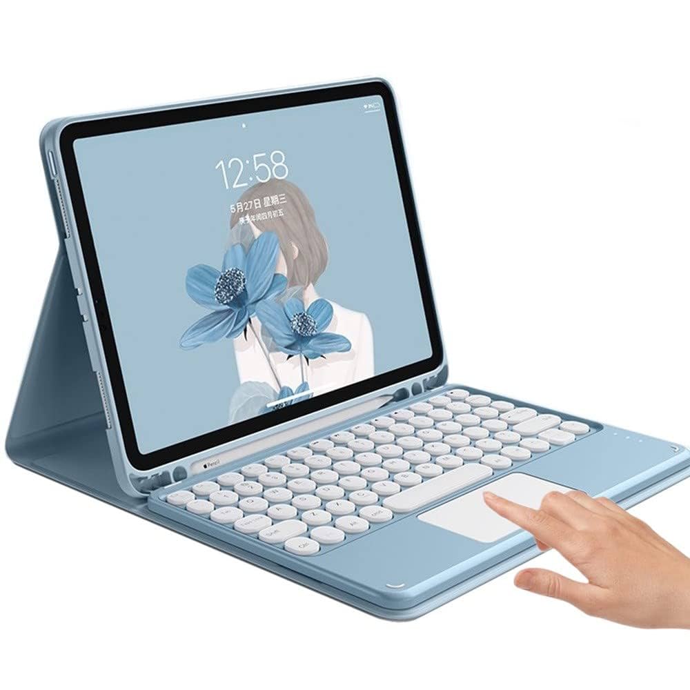 iPad Air 第4世代＋キーボード＋Pencil iPad Air 第4世代マジック