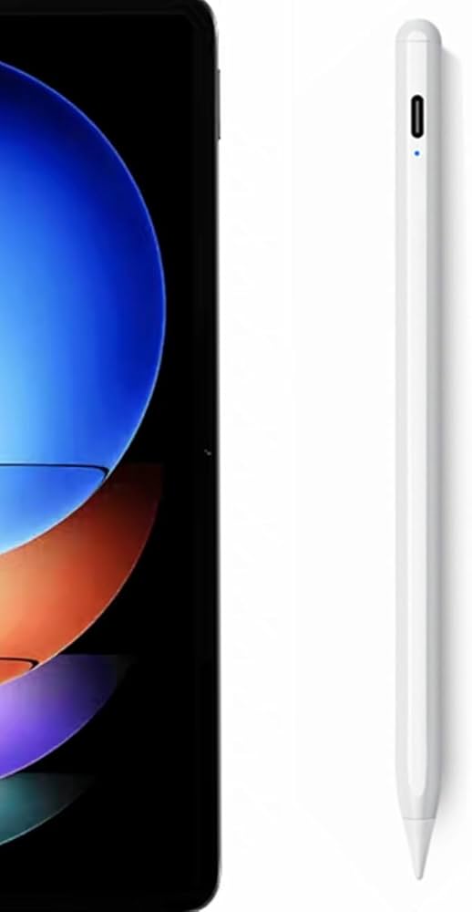 Xiaomi Pad 6S Pro 16GB/512GB + ペン Stylus Pen For XiaoMi Pad 6S