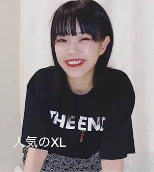 BiSH アイナ・ジ・エンド 2016年生誕Tシャツ ロンT カットソー BiSH