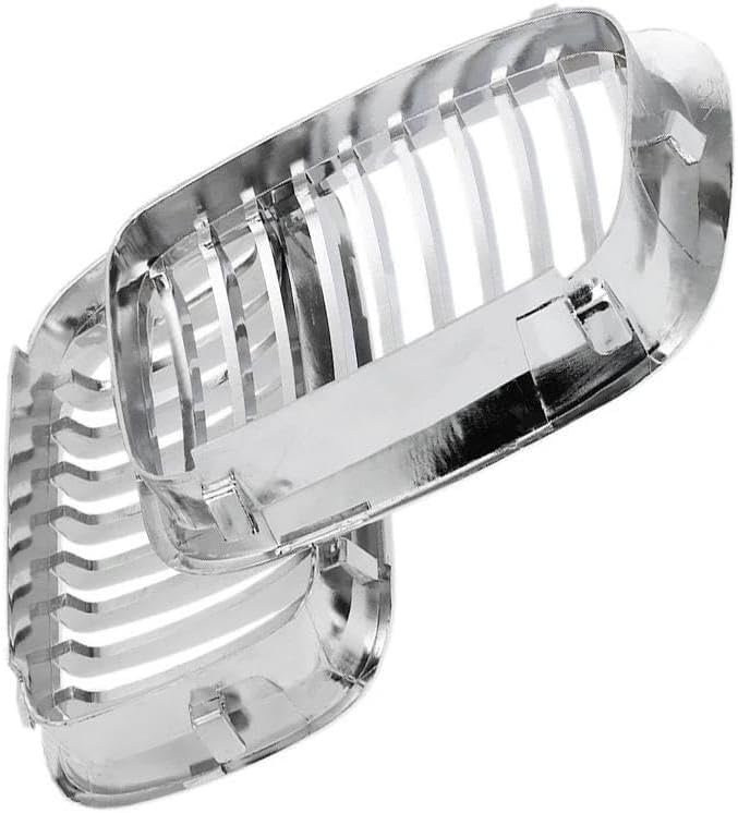 美品 3TRIPLE消臭 ストーブ メッシュカバー付 よごれま栓 電子点火 遠