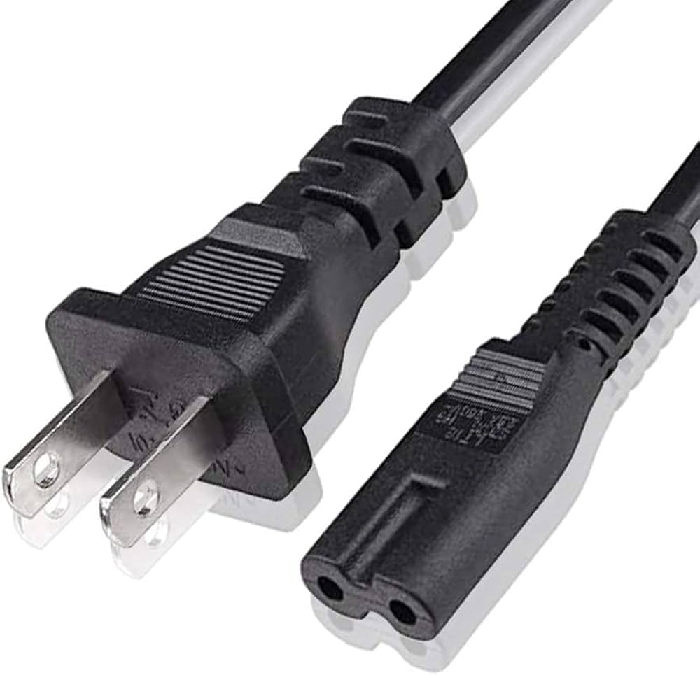 Apple Mac mini 2018＋電源ケーブル Amazon.com: Odyson - Power Cord