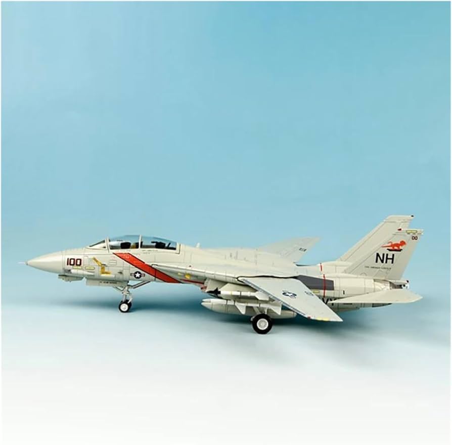 飛行機模型 32機 バラ売り不可 飛行機模型 32機 バラ売り不可 - メルカリ