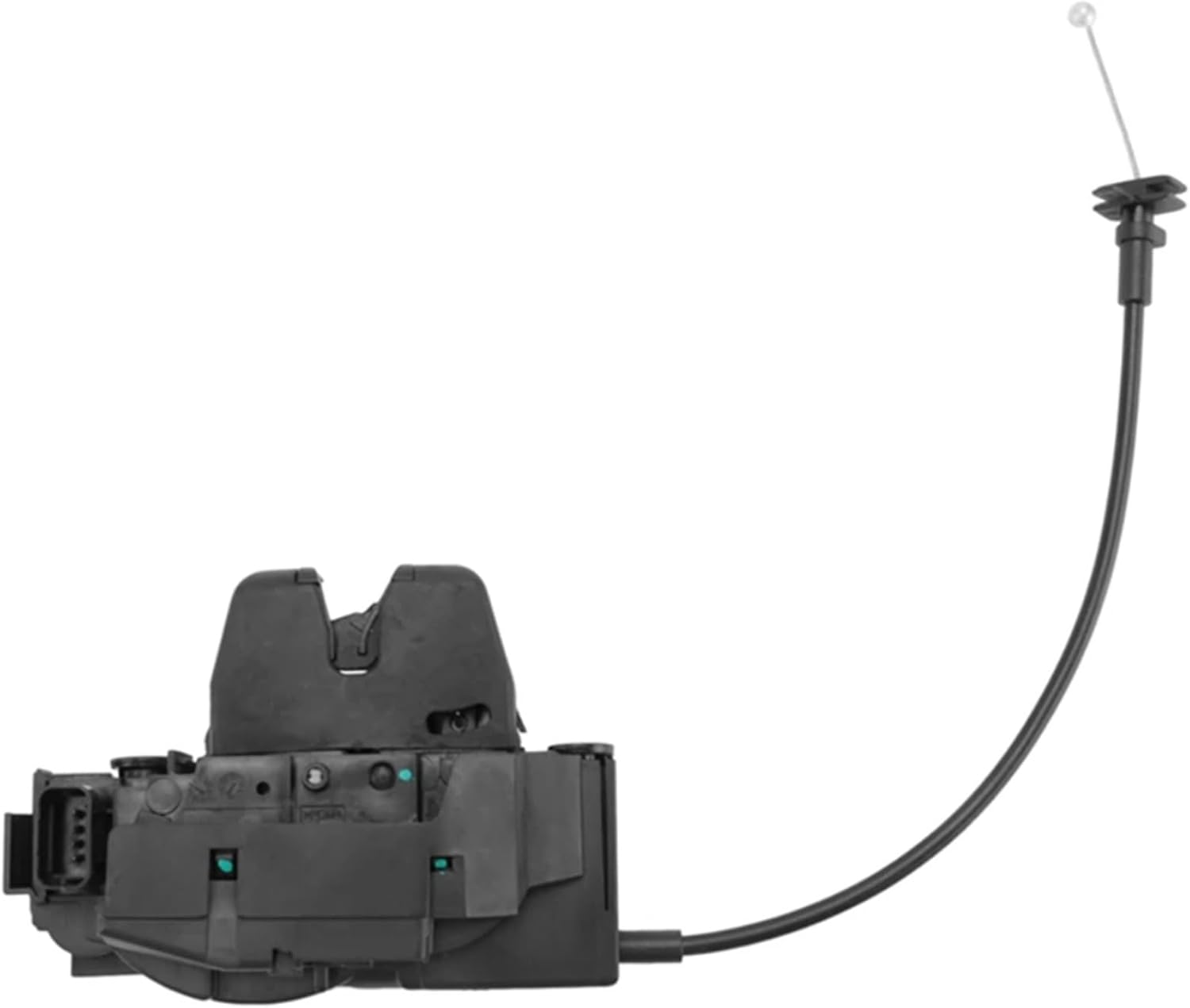 希少】KENWOOD OMC-S33-L デジタルMDプレーヤー Amazon.co.jp: Kenwood