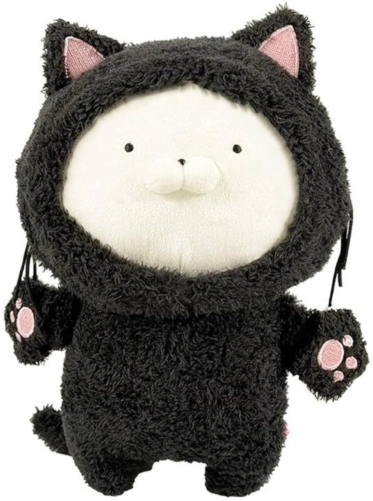 ゆねこまる ねこまる ぎねこ丸 ぎねこ丸 ねこまる ZX(原付)