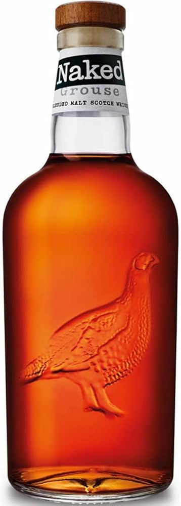 Amazon.co.jp: 【終売品】【雷鳥デザイン】ザ ネイキッドグラウス