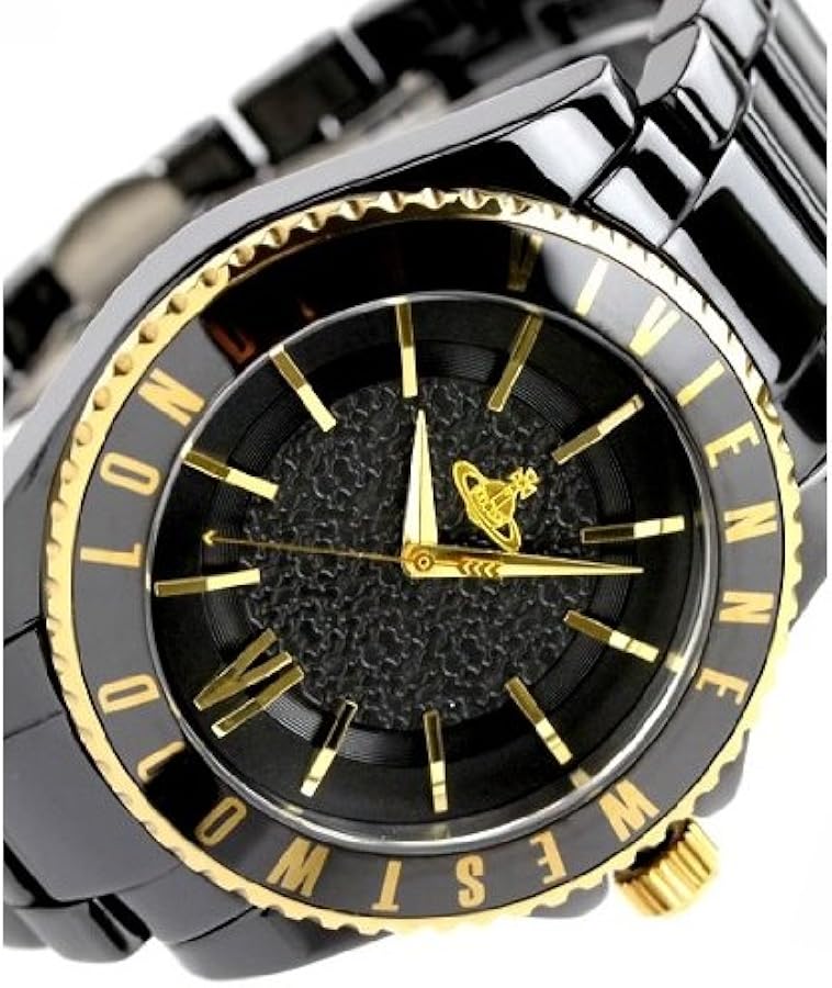 Amazon.co.jp: ≪VIVIENNE WESTWOOD≫ヴィヴィアン ウエストウッド