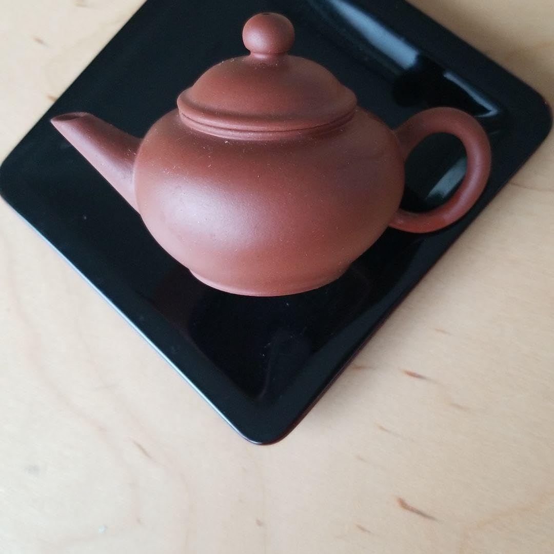 茶道具 竹絵 一三窯 北風一三 茶碗 共箱 2025年最新】Yahoo!