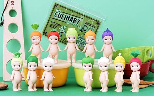 ソニーエンジェル65個セット sonny angel」の人気商品一覧 | 安い商品