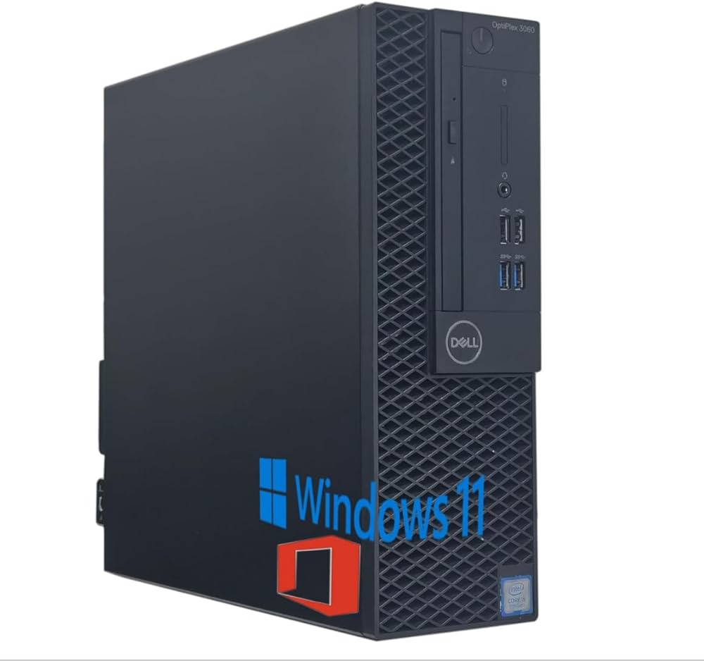 Intel corei5-8500 デスクトップ CPU 17枚 Intel corei5-8500