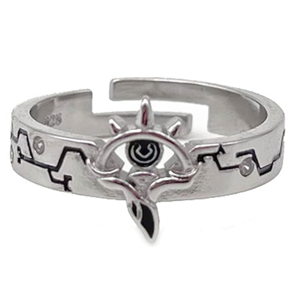 グラブル ニーアエンゲージリング 指輪 グラブル ニーアの