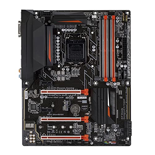 i7-6700K」の人気商品一覧 | 安い商品を通販サイトから探す - 価格.com