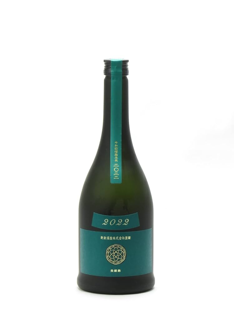 新政 ヴィリジアン 2024 Amazon.co.jp: 新政 ヴィリジアン 2024 直汲み