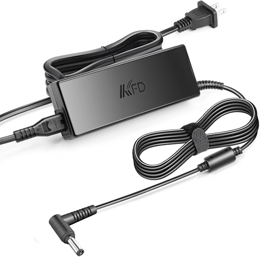 美品】Panasonic PC Let's note アダプタ付B Let's note ノート