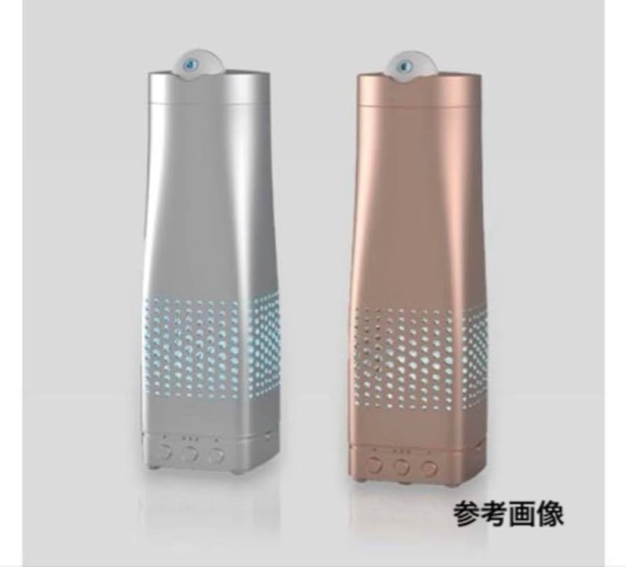 Amazon.co.jp: カルテック アイモイスト Kaltech EYE MOIST : ビューティー
