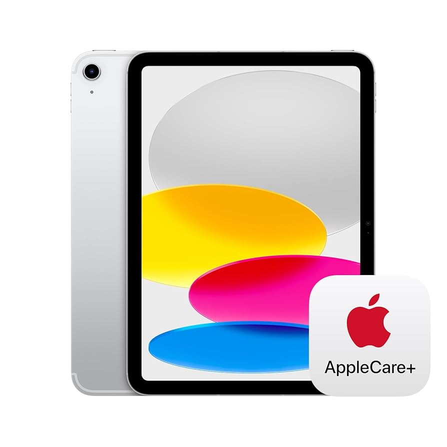 iPad 10世代 64GB iPad第10世代 64GB