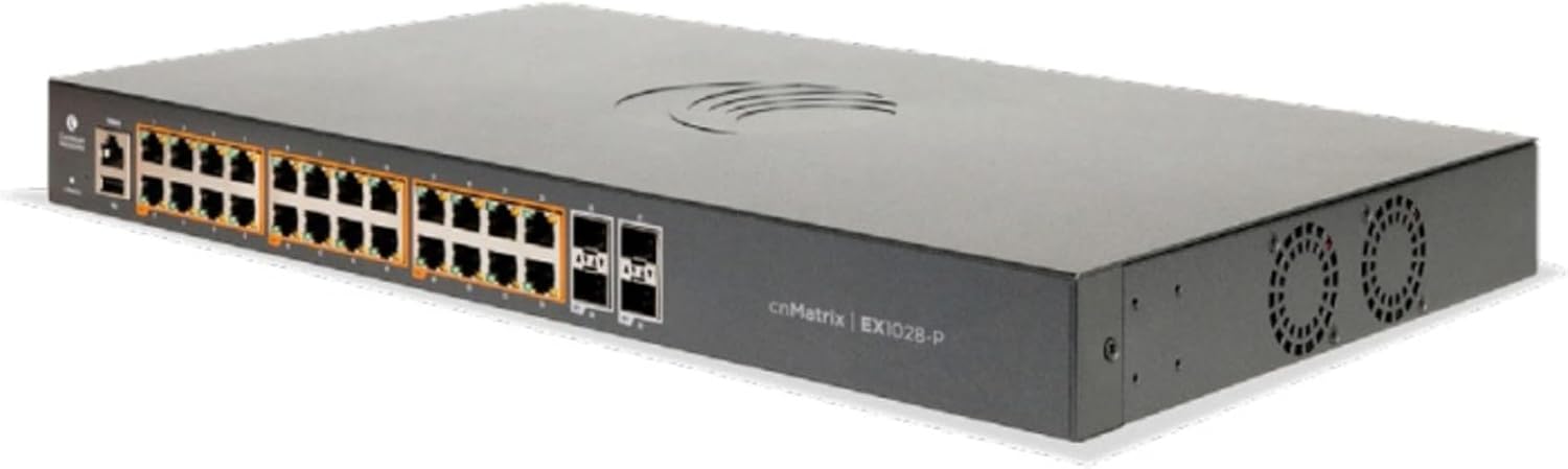 大型外部フィルター エーハイム プロフェッショナル3e 2078 大型外部