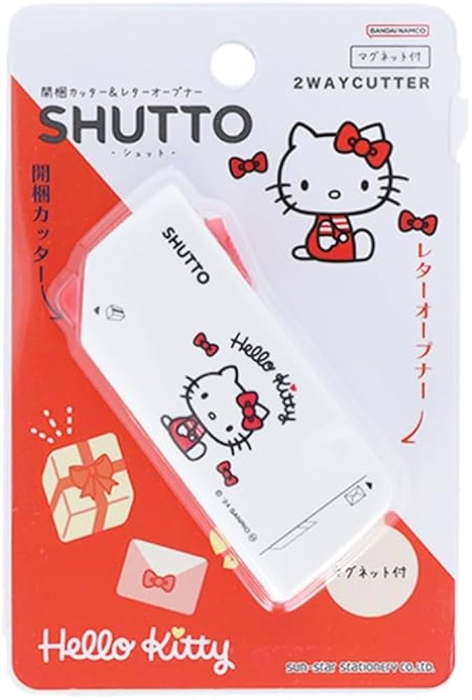 キティ24個 kittyさん専用 キティ24個 原付 ライブデュオ ZX仕様