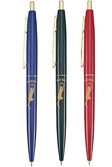 Amazon.co.jp: Bicジャパン: 文具