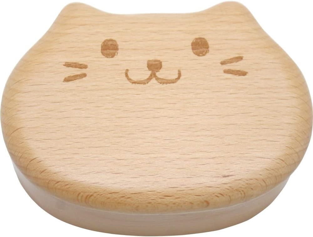 Herendすかしボンボン入れ ヘレンドハート型透かしボンボン入れハンド