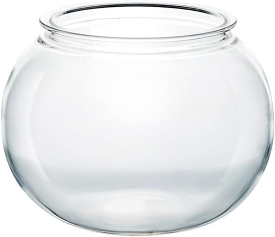 57.備前焼 宝瓶 登り窯 白梅 はくばい 梅 六角 手びねり 急須 57備前焼