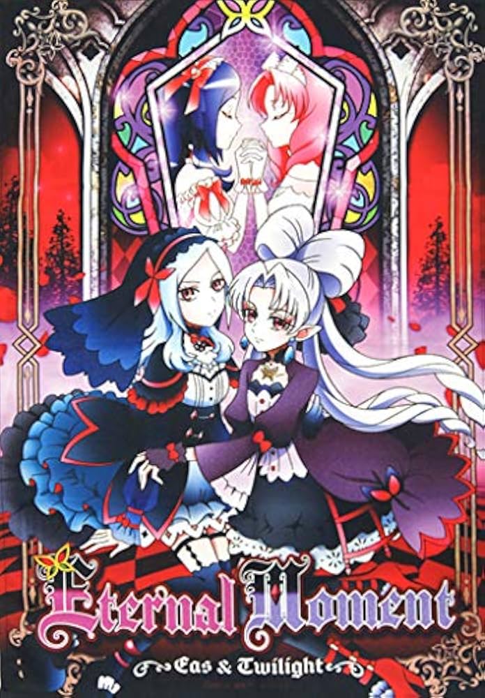 B2布ポスター Dark・Party プリキュアプリティストア限定 Amazon.co.jp