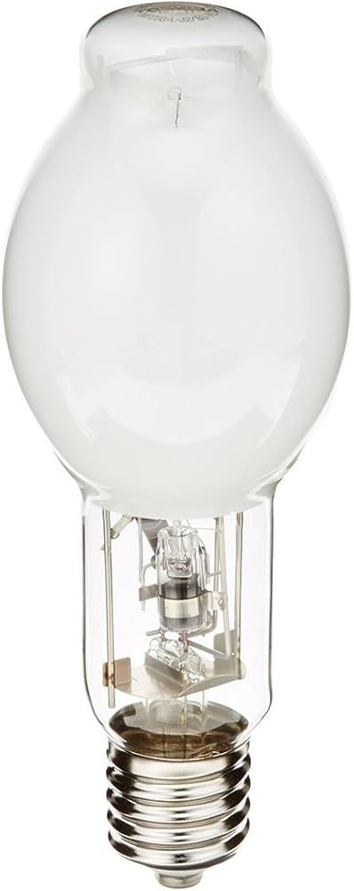 TOSHIBA HL-ネオハライドランプM250L-J/BH TOSHIBA（東芝） HL−ネオ
