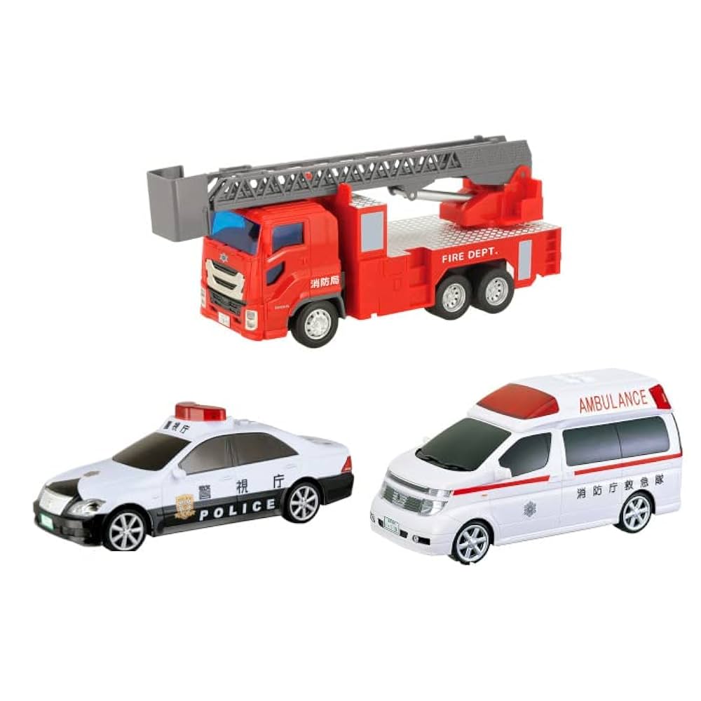 ミニカー WIKING商用車 17台+乗用車 37台helpa 他 21台 ミニカー