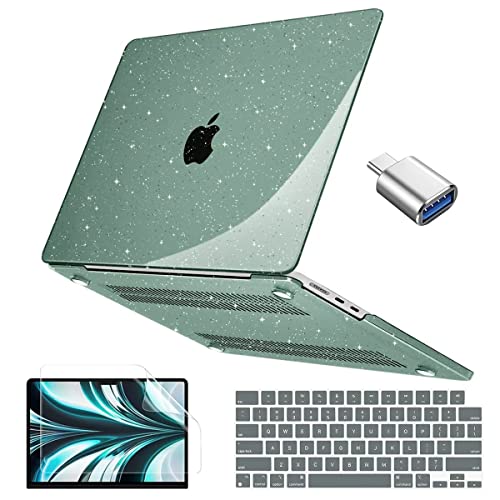 macbook air m2 US」の人気商品一覧 | 安い商品を通販サイトから探す