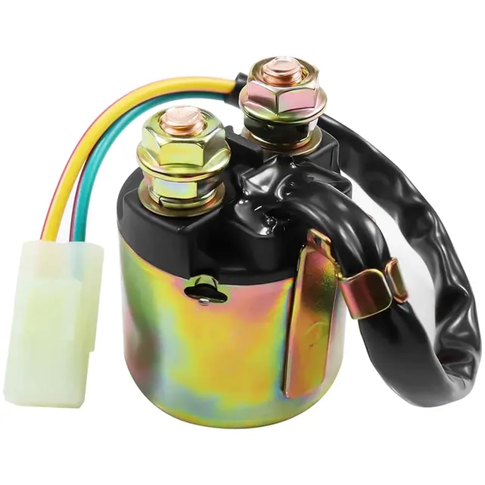 即購入可能 ゆうゆうメルカリ便 新澤菜央 NMB48 直筆 サイン NMB48