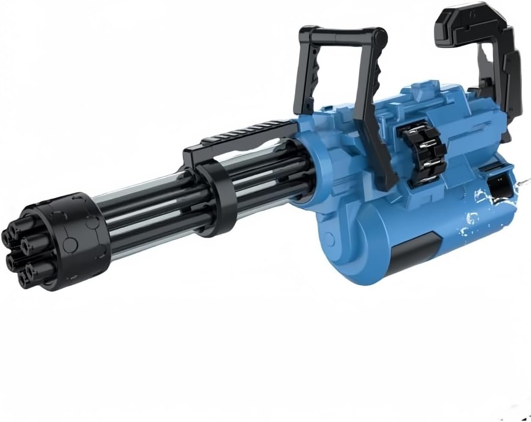 レスキューバイバル キャンプマスター レスキューバイバル キャンプ