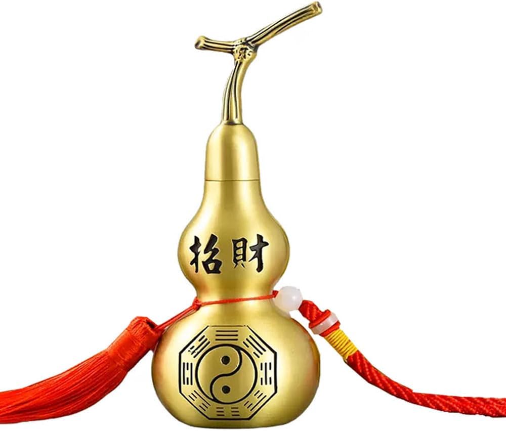 備前焼 浦上善次 干支 へび 蛇 巳 置物 干支 巳 備前焼 浦上善次 干支