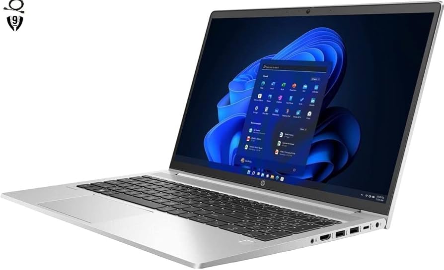 BT◎/格安】 HP ProBook 450 8/SSD256 Office Amazon.com: HP 15.6