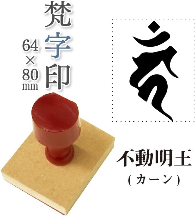 未使用 ZIPPO フォード 100周年 限定 2025年最新】Yahoo!オークション