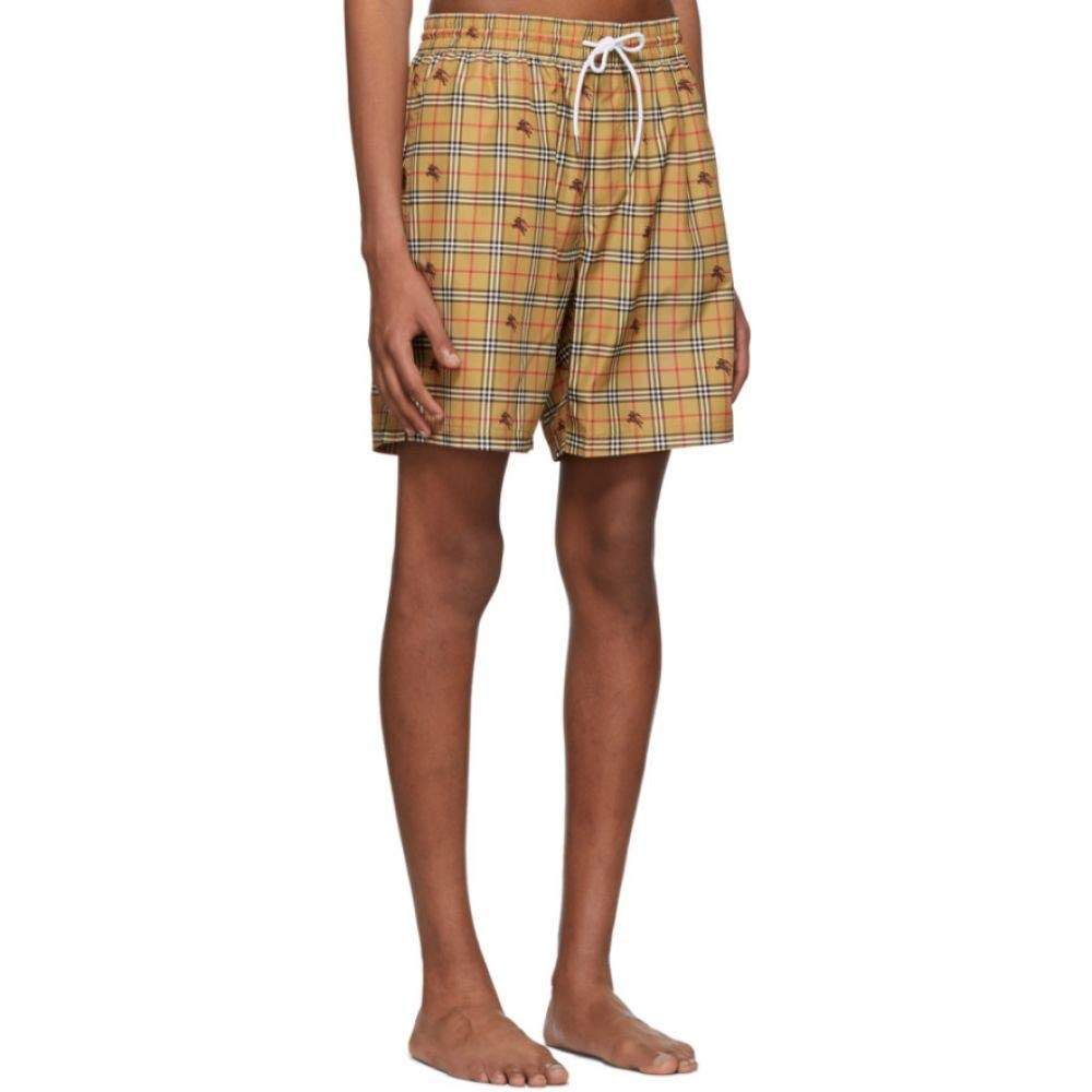 水着・ラッシュガード Burberry swimpants size xs 水着・ラッシュ