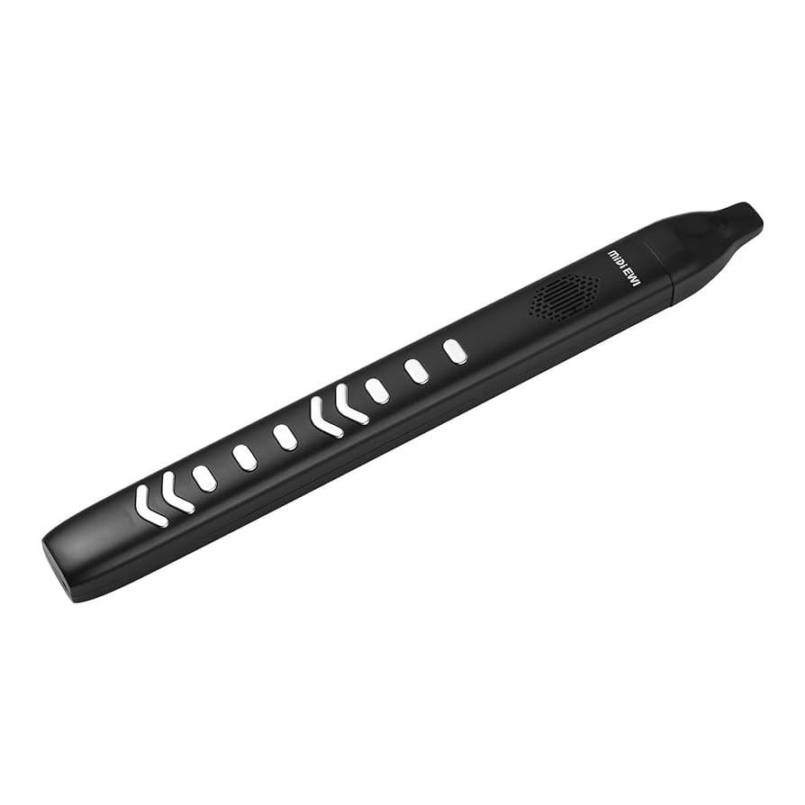 管楽器・吹奏楽器 moco-kina 管楽器・吹奏楽器 moco-kina 楽天市場】VC