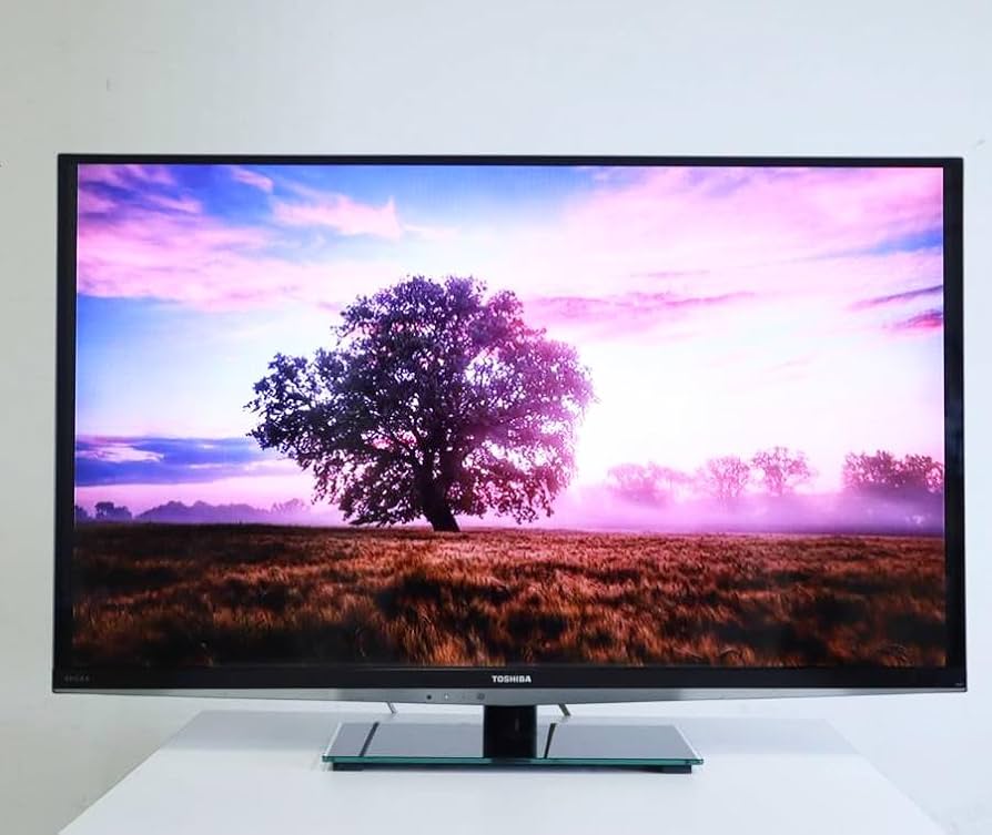Amazon | TOSHIBA 液晶 テレビ 42V型 42Z7 フルハイビジョン 外付けHDD